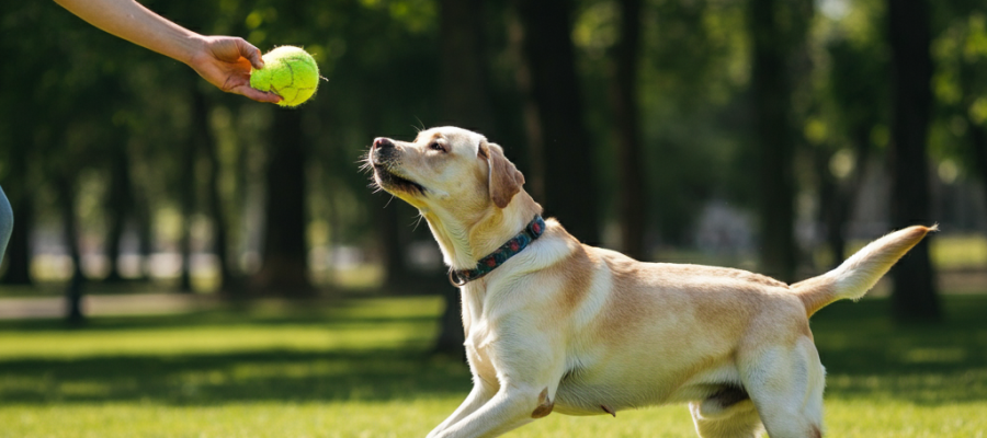 How to Create The Best Pet Care Schedule